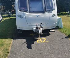 Caravan