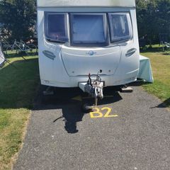 Caravan