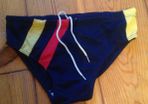 Swim Togs Size 26