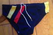 Swim Togs Size 26"