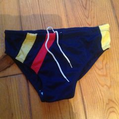 Swim Togs Size 26"
