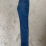 replay skinny jeans. Image 3