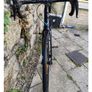 Felt Broam Gravel Bike  30 L 56cm Frame Image 2