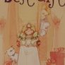 I love reading ; phonics set of 8 Level 1 (2380) Image 3