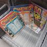 Records Records Image 5