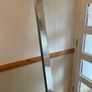 Image Shower Extender Silver XSU1800 Image 4