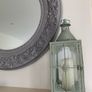 Eclectic Lantern Image 3