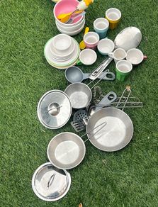 kitchen toy utensils