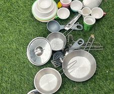 kitchen toy utensils