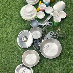 kitchen toy utensils