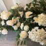 wedding decoration Image 5