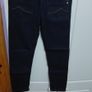 Girl Jeans Brand New Image 2