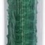 NEW SALE | Plastic Mesh Barrier Safety Fence Netting 5.5kg - 1m x 50m Roll Image 4