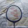New badminton racket - Yonex GR303i Image 3