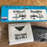 Model kit Image 2