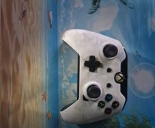 xbox one controller parts