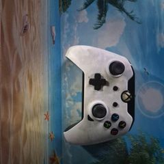 xbox one controller parts