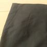 Skirt (Zara) Image 6