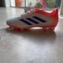football boots Image 3
