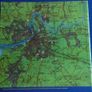 The History Of Limerick City Image 3
