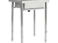 main image for ad Kitchen Sink