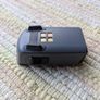 Dji spark battery Image 3