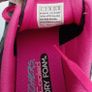Skechers size UK 3 Image 3