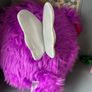 Rainbowcorn Puppycorn Soft Toy Image 2
