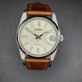 Seiko Automatic - 36mm Vintage Case Image 8