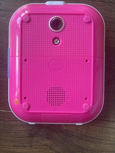 Vtech Secret Safe Diary Light Show