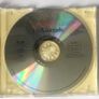 Jon And Vangelis [1994] Chronicles (CD Album) Image 3