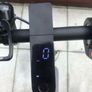 Xiaomi scooter Image 2