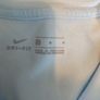 Chelsea quarter zip Image 2