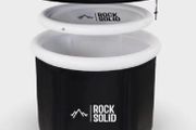 Recovery Pod Ice Bath (free delivery)
