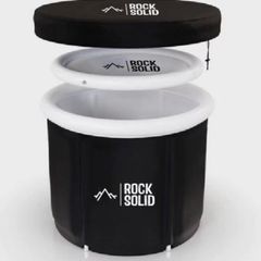 Recovery Pod Ice Bath (free delivery)