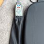 HoMedics SBM-500HA-3GB 2-in-1 Back and Shoulders Massager Cushion with Heat Image 4