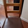 Dining Room Chairs Image 2