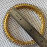 bangle Image 4