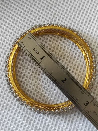 bangle