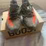 Yeezy belugas reflective Image 4