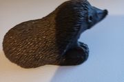 Genesis hedgehog Ornament