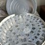 Mam microwave steriliser Image 2