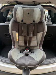 Osann One 360 SL