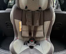Osann One 360 SL