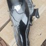 toyota yaris headlight right  side  2024 Image 4