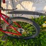 Apollo transition bike Image 9