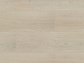 Dalton Oak SPC Vinyl Flooring 180x22.9cm