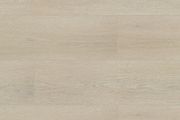 Dalton Oak SPC Vinyl Flooring 180x22.9cm