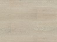 main image for ad Dalton Oak SPC Vinyl Flooring 180x22.9cm