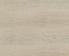 Dalton Oak SPC Vinyl Flooring 180x22.9cm